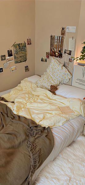 老公出轨怎么办背后的心理学原理，看完就明白了