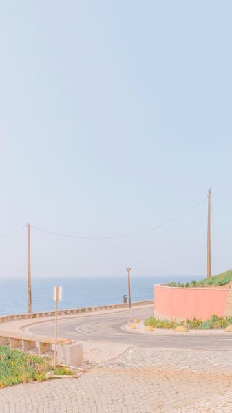 原生家庭 | 女生倒追男生会被看不起吗？今天终于有人说透了