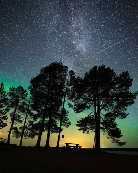 经常熬夜的危害有多大？心理学家推荐的4步自救指南