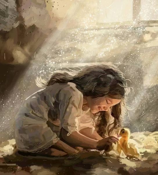 身心成长 | 运动可以治抑郁是真的吗？过来人告诉你真正有用的方法