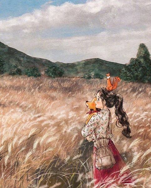 合群好还是不合群好背后的心理学原理，看完就明白了