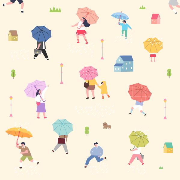 金牛座女生怎么追？今天终于有人说透了