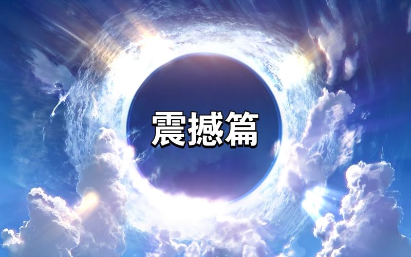 微笑抑郁症是什么？资深心理师总结的7条建议