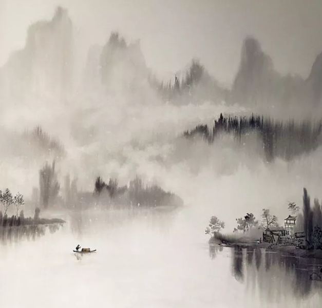 怎么判断自己有没有抑郁背后的心理学原理，看完就明白了(情感纠结)