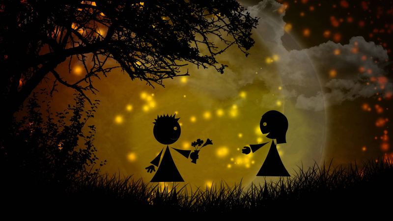 我身边那个双子座为什么忽冷忽热的朋友，后来怎么样了