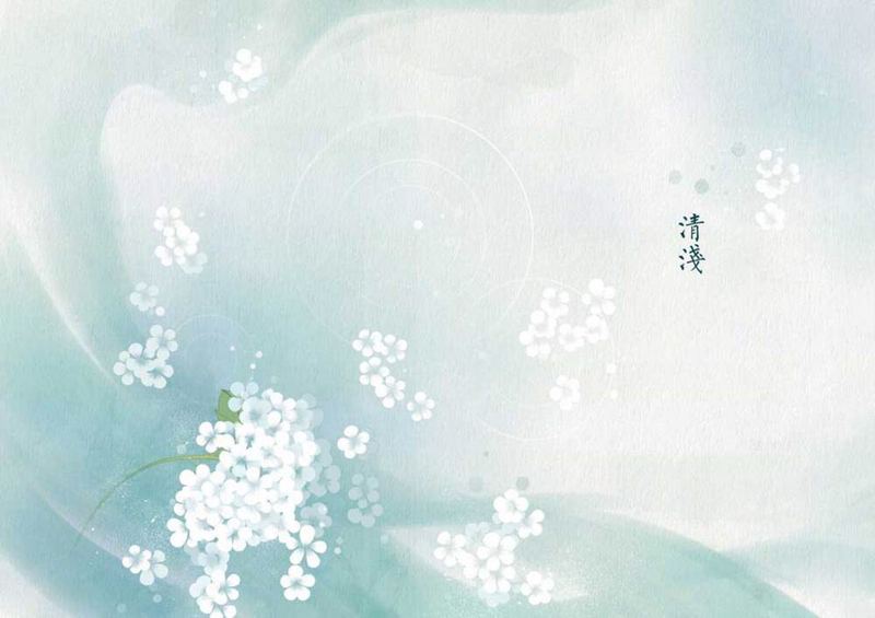 备胎怎么翻身？90%的人都踩过这个坑