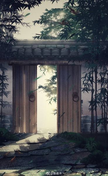 暧昧期怎么推进关系？心理学家推荐的4步自救指南