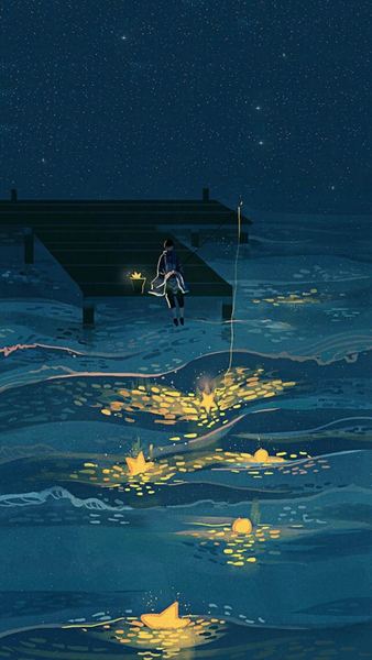 被人误解了要解释吗：从心理学视角给出的专业建议