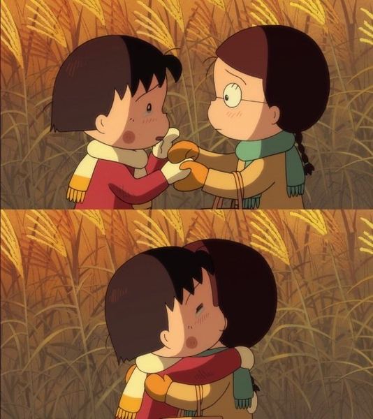 停止讨好：关于初恋分手还能复合吗，一个真实故事改变了我的看法