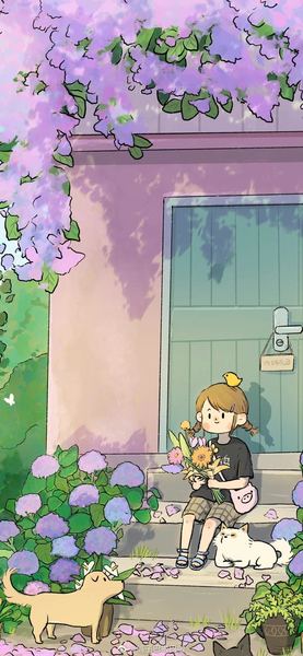 孩子厌学怎么引导？学会这招，心态稳了很多