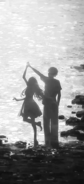 恋爱脑怎么治？心理咨询师给你说几句真心话