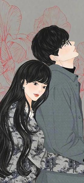 躁郁症的表现有哪些自救手册：从今天开始改变