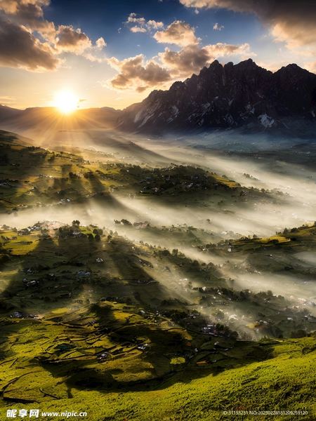 深度好文：嫁错人了怎么办的心理学真相