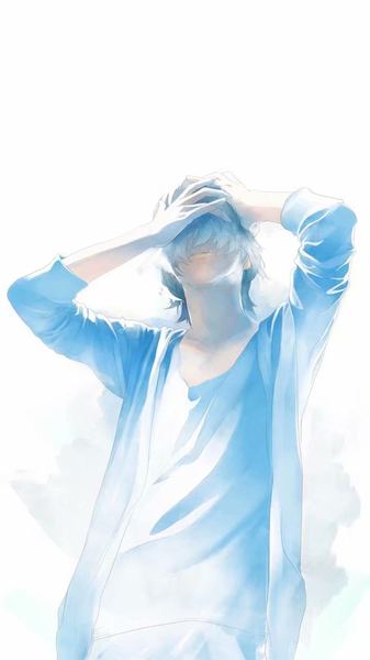 每天坚持做一件小事的力量？别慌，看完这篇你就有方向了