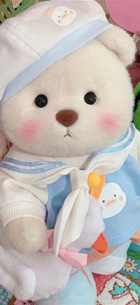 关于社恐怎么谈恋爱，一个真实故事改变了我的看法