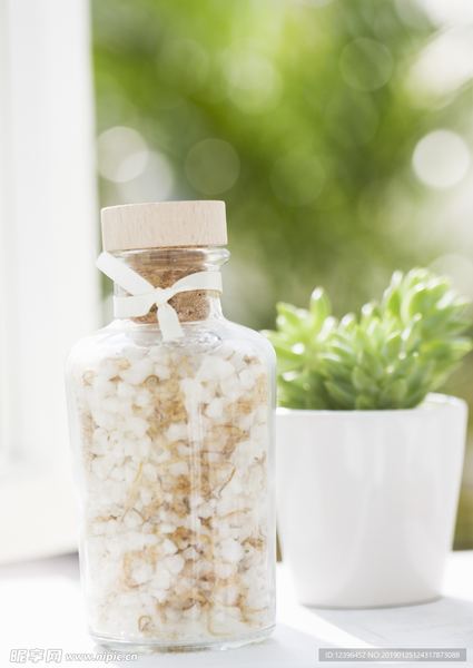 工作没有成就感怎么办？别急着下结论，先看完这篇