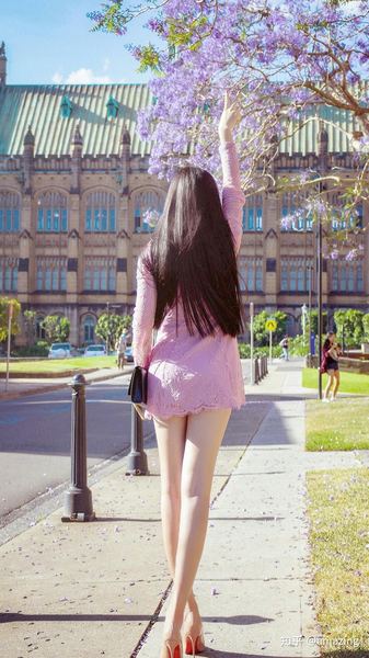 失眠怎么快速入睡小妙招？过来人告诉你真正有用的方法