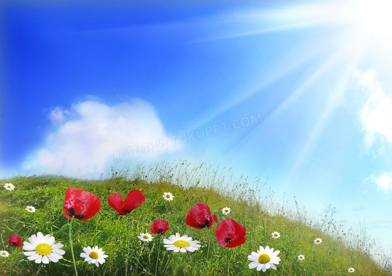 关于朋友借钱不还怎么办，一个真实故事改变了我的看法