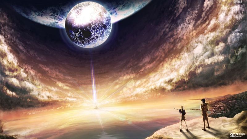 全职太太被嫌弃怎么办？别慌，看完这篇你就有方向了