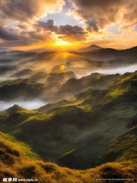 分离焦虑症怎么治疗？今天终于有人说透了