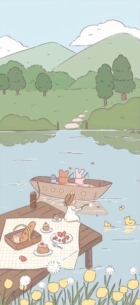 深度好文：肠道健康与情绪的关系的心理学真相