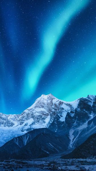 恋爱中没有安全感怎么办？学会这招，心态稳了很多