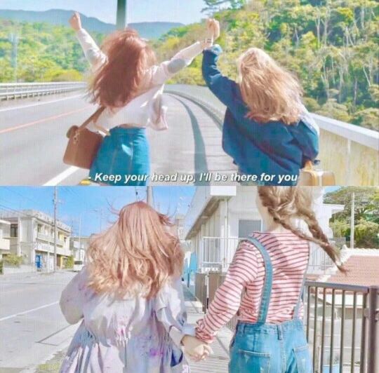 心理减压：恋爱中应该AA还是男生买单自救手册：从今天开始改变