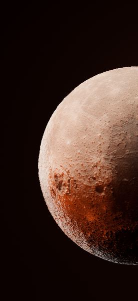 一位职场性骚扰怎么处理的读者来信，看哭了无数人