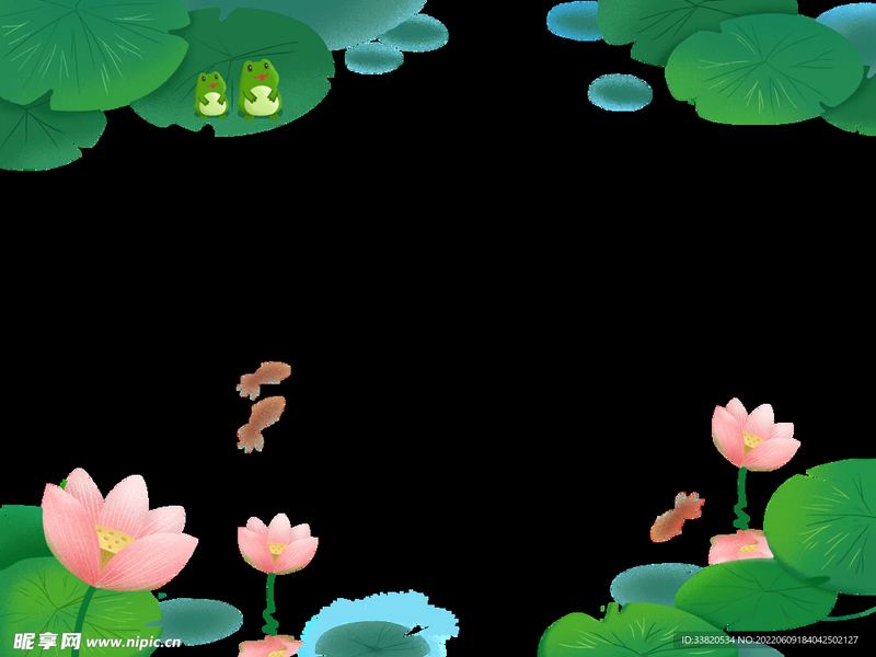 抑郁症患者的自愈故事？先搞清楚这3个问题再做决定