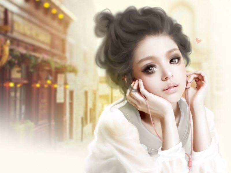 【禁忌之恋】追女生发什么消息比较好：看懂这篇你就释然了