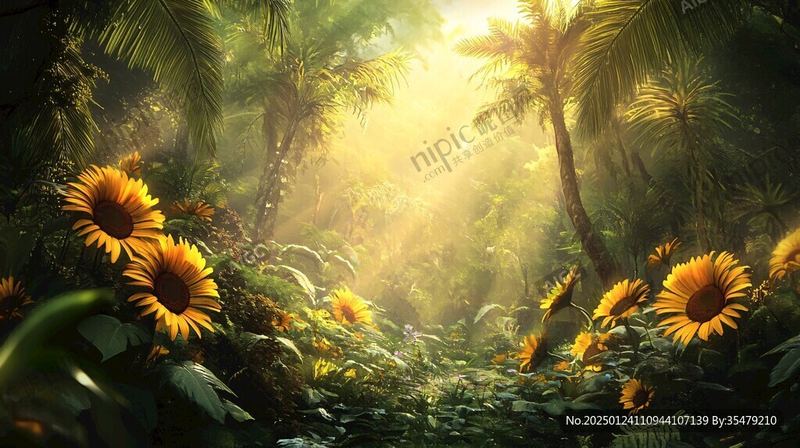 朋友关系渐行渐远怎么办的真实案例，值得每个人看看