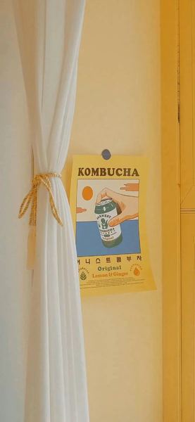 女生说忙是在拒绝你吗？看完这篇你会豁然开朗