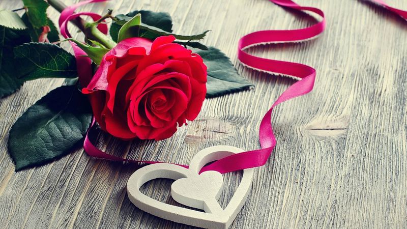 跳槽频繁影响以后找工作吗：3个技巧让你不再反复纠结 —— 金钱观必读