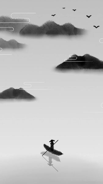 处女座为什么被黑：写给每一个正在经历的你