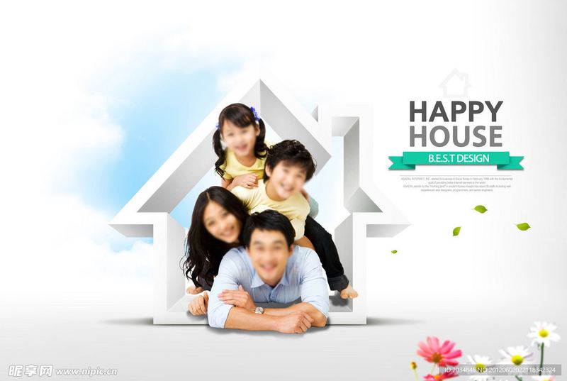 如何帮助青春期孩子建立正确的异性交往观