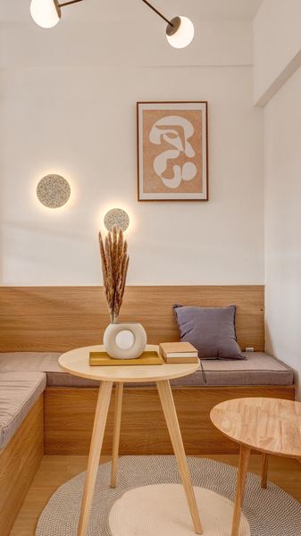 30岁一事无成怎么办？这篇文章帮你理清思路