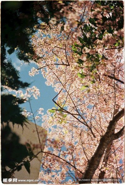 怎么跟讨厌的人相处？先搞清楚这3个问题再做决定