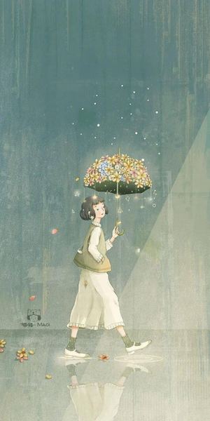 领导总是针对我怎么办？过来人告诉你真正有用的方法