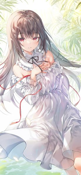 小孩子爱发脾气怎么教育的真相，99%的人不知道