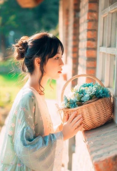 一位夫妻吵架冷战怎么破冰的读者来信，看哭了无数人