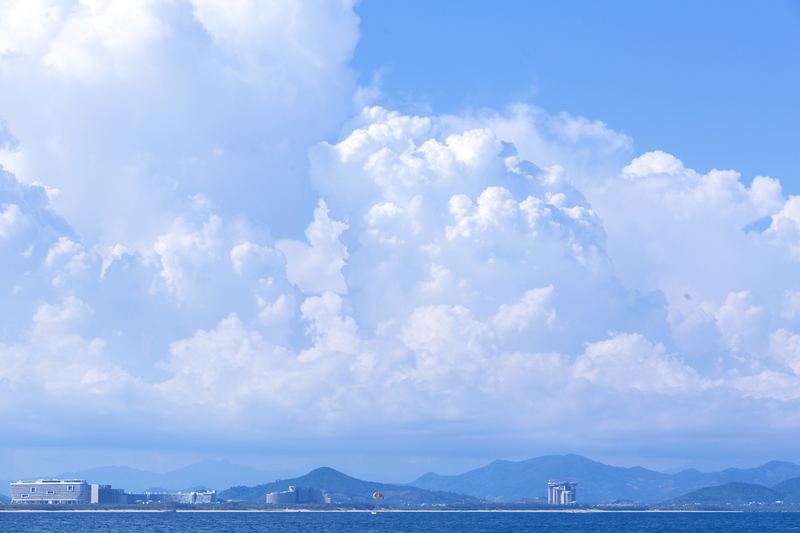 35岁职场危机怎么应对的5个实用方法，第3个最有效