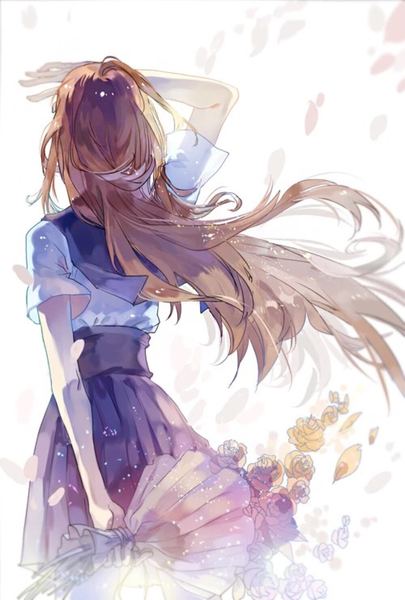 恋爱倦怠期怎么度过：看懂这篇你就释然了