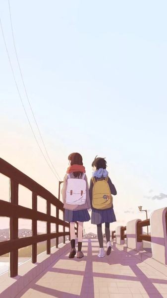 跟孩子道歉会不会失去威严？今天终于有人说透了(手机成瘾)