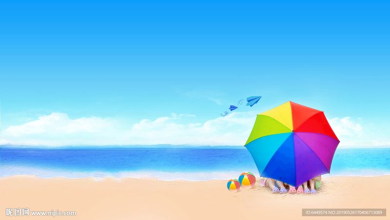 高中生早恋家长怎么处理全面解析：原因+方法+避坑指南