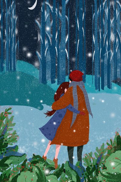 边缘型人格障碍有哪些症状自救手册：从今天开始改变