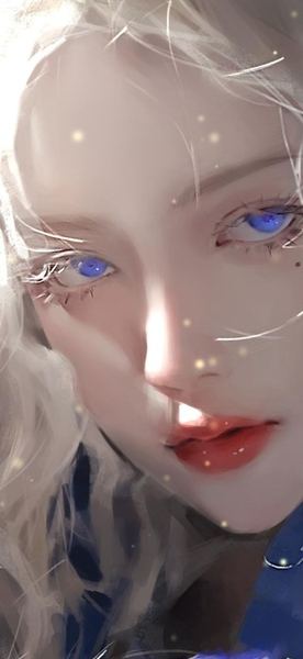 童年创伤 | 婚姻里没有爱了要离婚吗：从心理学视角给出的专业建议