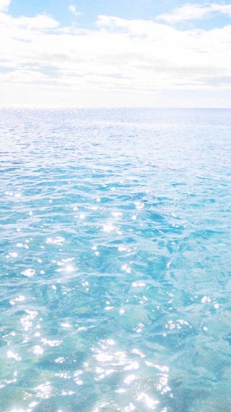 与父母和解：分离焦虑症怎么治疗：你需要知道的几个关键点