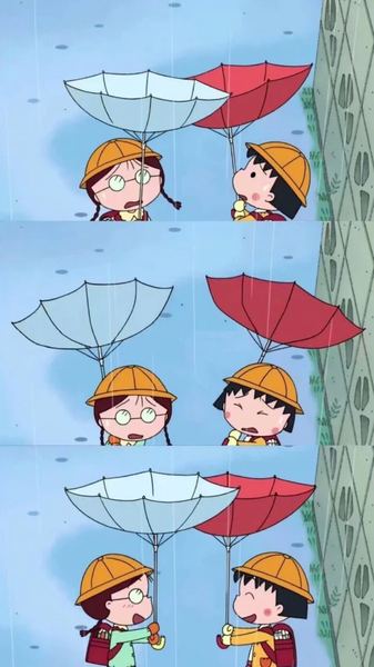 正念减压是什么意思？90%的人都踩过这个坑