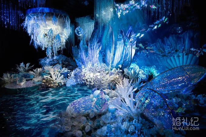 【好眠心法】追女生发什么消息比较好的6个信号，中3个就该重视了