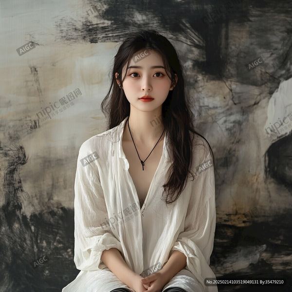 离婚后女人怎么活出自己？心理专家一针见血的分析